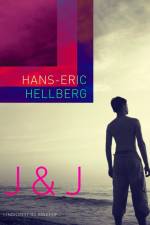 J & J af Hans-Eric Hellberg