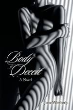 Body of Deceit