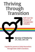 Thriving through Transition af Denise O'Doherty