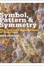 Symbol, Pattern and Symmetry af Michael Hann