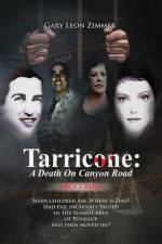 Tarricone af Gary (Columnist for Mediasoft Gambling Portals) Zimmer