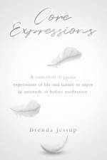 Core Expressions af Brenda Jessup