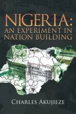 Nigeria af Charles Akujieze