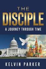 Disciple af Kelvin Parker