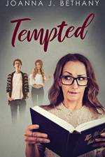 Tempted af Joanna J Bethany