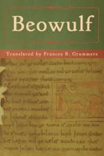 Beowulf af Anonymous