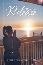 Release af Renee Breakthrough