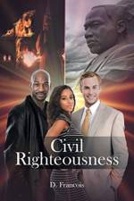 Civil Righteousness af D Francois