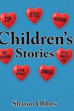 Children's Stories af Sharon Ohlms