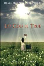 Let God Be True af Rebecca R Brown