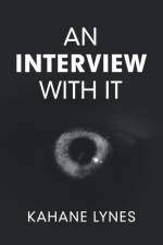 Interview with It