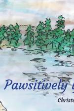 Pawsitively Yours af Christena Horsfall