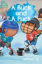 A Buck and A Puck af J L W