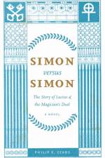 Simon versus Simon af Philip E Sears