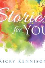 Stories for You