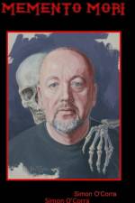 MEMENTO MORI af Simon O'corra
