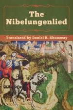 Nibelungenlied