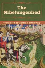The Nibelungenlied