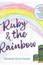 Ruby & the Rainbow