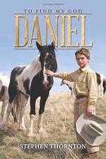 Daniel af Stephen Thornton