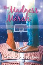 Madness of March af Marguerite Nardone Gruen