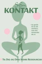 Kontakt