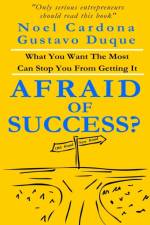 Afraid of Success? af Noel Cardona