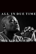 All In Due Time af Millini Johnson