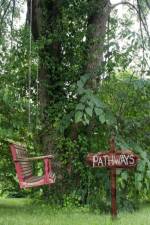 PATHWAYS af Michael W. Evans