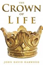 THE KINGDOM SERIES af Harwood John David Harwood