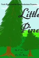 Little Pine af F. M. Clark