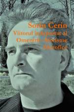 Viitorul indepartat al Omenirii- Aforisme filozofice af Sorin Cerin