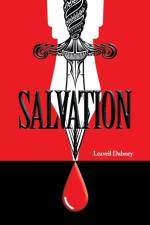 Salvation af Leaveil Dabney