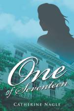 One of Seventeen af Catherine Nagle