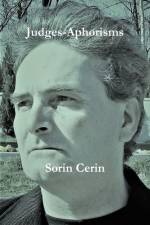 Judges-Aphorisms af Sorin Cerin