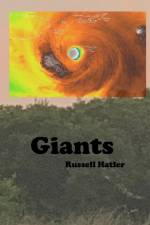 Giants af Russell Hatler