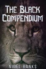 Black Compendium af Nigel Banks