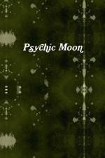 Psychic Moon af Deanna Stinson