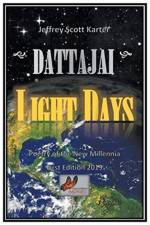 Light Days af Jeffrey Scott Karter