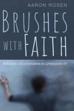 Brushes with Faith