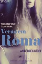 Verão em Roma – Confissões Íntimas de uma Mulher 2 af Anna Bridgwater