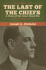 Last of the Chiefs