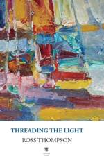 Threading the Light