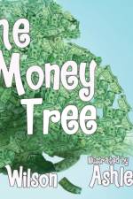 Money Tree af K W Wilson