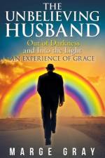 Unbelieving Husband af Marge Gray