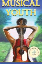 Musical Youth