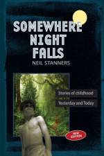 Somewhere Night Falls af Neil Stanners