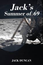 Jack's Summer of 69 af Jack Duncan