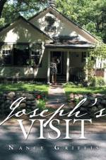 Joseph's Visit