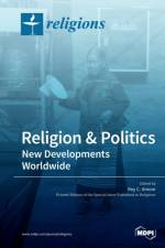 Religion and Politics